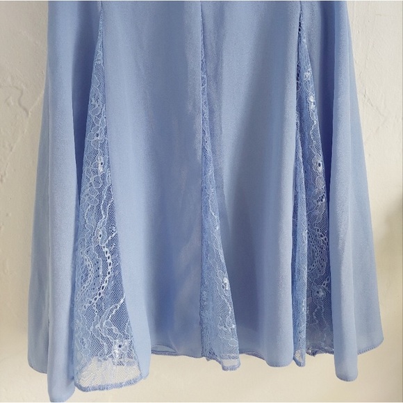 ASOS Dress - Picture 6 of 7